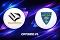 Palermo i Lecce walczą o awans w Coppa Italia: jak oglądać mecz na żywo?
