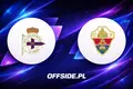 Deportivo La Coruna kontra Elche: gdzie oglądać pierwszy mecz La Liga?