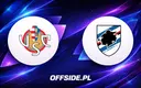 Cremonese kontra Sampdoria: Walka o awans w Coppa Italia