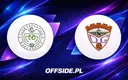 Marchamalo vs Guadalajara: Gdzie obejrzeć sparing na żywo?