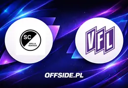 Spelle-Venhaus kontra VfL Osnabruck: Gdzie oglądać mecz towarzyski?