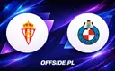 Sporting Gijón II kontra Llanera: Gdzie obejrzeć sparing 18 sierpnia?