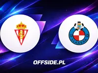 Sporting Gijón II kontra Llanera: Gdzie obejrzeć sparing 18 sierpnia?