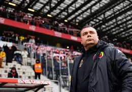 Jagiellonia deklasuje FC Iberia: Siemieniec podkreśla wagę czujności