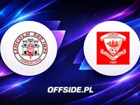 Lincoln Red Imps FC gotowi na starcie z Larne. Znamy składy!