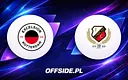 Skład Excelsior na zbliżający się mecz z FC Utrecht