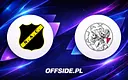 NAC Breda kontra Ajax: Gdzie obejrzeć hit Eredivisie?