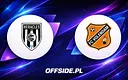Heracles Almelo kontra FC Volendam: Gdzie i jak oglądać