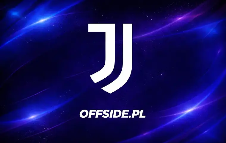 Juventus na tropie Emi Martineza: Wciąż bez formalnej oferty