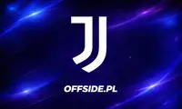 Juventus planuje transfer Alissona Beckera z Liverpoolu