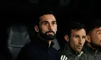Arbeloa rezygnuje z Ceballosa, Real w walce o ważne punkty