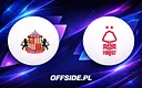 Sunderland i Nottingham Forest na żywo: jak oglądać dzisiejszy mecz?
