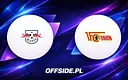 RB Lipsk kontra Union Berlin: Gdzie oglądać to starcie na żywo?