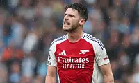 Arsenal w półfinale! Teraz czas na Atlético
