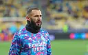 Vinícius Jr. zapewnia wygraną Realu Madryt z Espanyolem