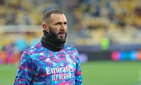 Karim Benzema chce opuścić Al-Hilal, klub rozgląda się za następcą
