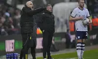 Enzo Maresca: Główny Kandydat na Następcę Guardioli w City