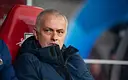 Jose Mourinho możliwym trenerem w Realu Madryt?