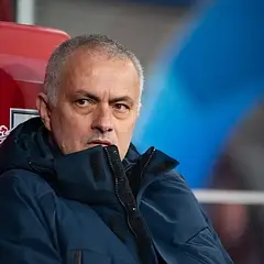 Mourinho możliwy powrót do Realu Madryt