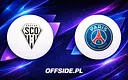Angers kontra PSG: Gdzie oglądać na żywo w Ligue 1?