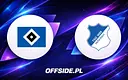 Hamburger SV kontra 1899 Hoffenheim: Gdzie oglądać mecz Bundesligi?