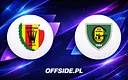 Gorące starcie Korona Kielce vs GKS Katowice: gdzie oglądać?