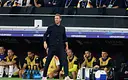 Nagelsmann i nowa rzeczywistość reprezentacji Niemiec