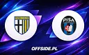 Parma kontra Pisa: Gdzie oglądać mecz na żywo?