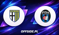 Parma kontra Pisa: Gdzie oglądać mecz na żywo?