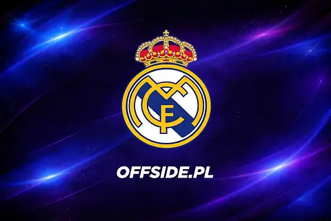 Real Madryt zainteresowany Victorem Froholdtem z FC Porto