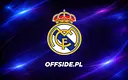Tchouameni pod lupą na Bernabeu, a Vinicius z rasistowskimi incydentami