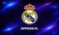 Real Madryt zainteresowany Victorem Froholdtem z FC Porto