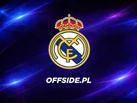 Real Madryt bliski sfinalizowania transferu Yana Diomande’a