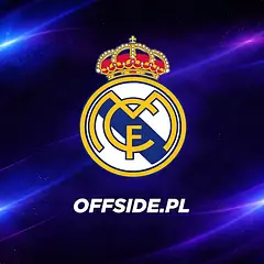 Arda Guler niepewny przed Realem Betisem