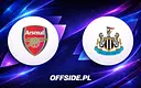 Kto zagra w meczu Arsenal vs Newcastle? Znamy skład