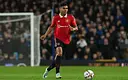 Manchester United planuje zmiany w linii pomocy