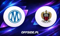 Olympique Marsylia kontra OGC Nice — gdzie obejrzeć hit Ligue 1?