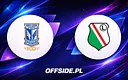 Gdzie obejrzeć Lech Poznań kontra Legia Warszawa? Wszystko, co musisz wiedzieć