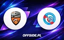 Składy na mecz Lorient ze Strasbourgiem już ogłoszone!