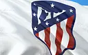 Atletico Madryt na tropie nowych pomocników