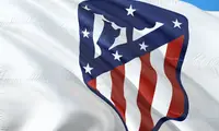 Atletico Madryt na tropie nowych pomocników