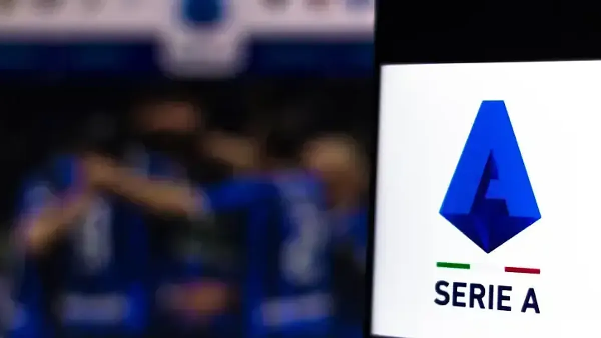 Zawodnicy Serie A błyszczą na mundialowej scenie