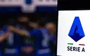 Zawodnicy Serie A błyszczą na mundialowej scenie