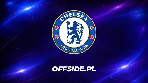 Chelsea prowadzi w wyścigu o młodego asa Trabzonsporu