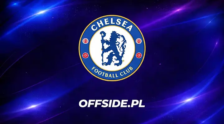 Chelsea żąda 100 mln funtów za Pedro Neto, Manchester City i Al Hilal obserwują