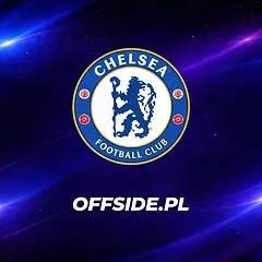 Chelsea wycenia Pedro Neto na 100 mln funtów