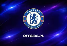 Aston Villa rozmawia z Chelsea o transferze Nicolasa Jacksona