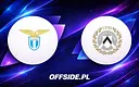 Składy na starcie Lazio kontra Udinese ujawnione