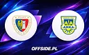 Oceny zawodników po starciu Piast Gliwice - Arka Gdynia