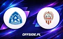 Ruch Chorzów kontra Pogoń Grod. Mazowiecki - gdzie zobaczyć ten mecz?